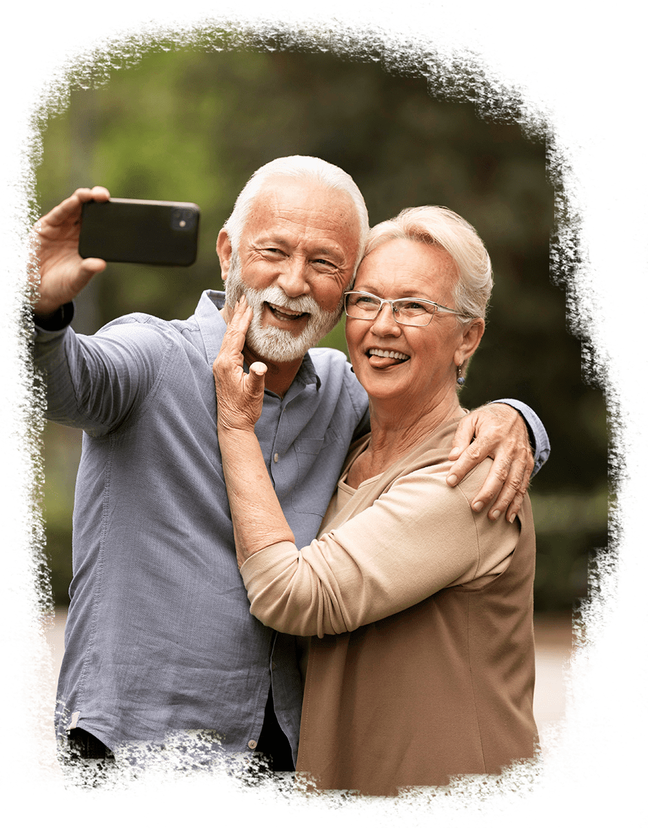 Erectile Dysfunction Treatment In Madera